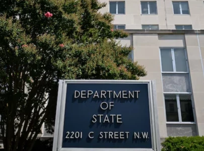 us to vet social media of foreign journalists applying for visas report says us to vet social media of foreign journalists applying for visas report says