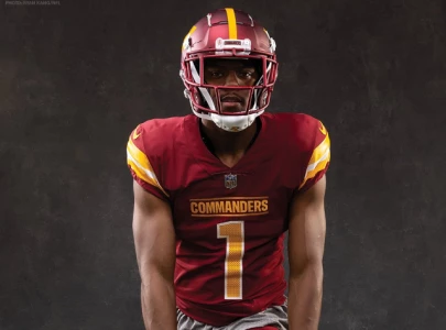 commanders trade wr jahan dotson to eagles in major nfl move