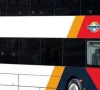 double decker buses for tourist spots on cards double decker buses for tourist spots on cards