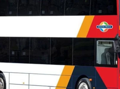 double decker buses for tourist spots on cards double decker buses for tourist spots on cards