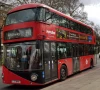 sindh approves double decker buses for karachi sindh approves double decker buses for karachi