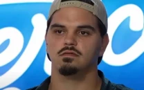 doug kiker cause of death revealed doug kiker cause of death revealed