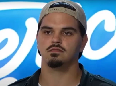 doug kiker cause of death revealed