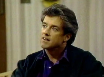 general hospital actor doug sheehan passes at 75