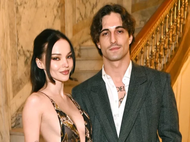 courtesy getty courtesy getty