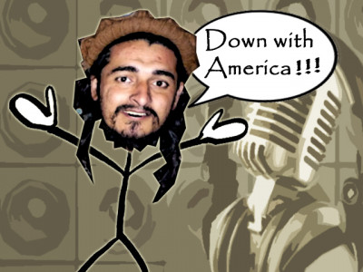 hakimullah on demand value added terror