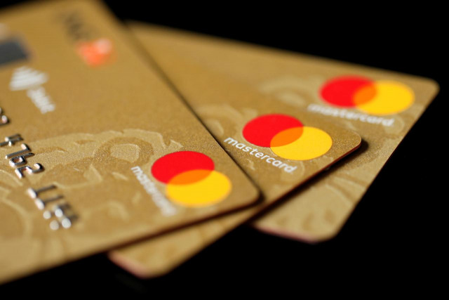 news system will cover all types of transactions including in store online cash withdrawal and peer to peer photo reuters