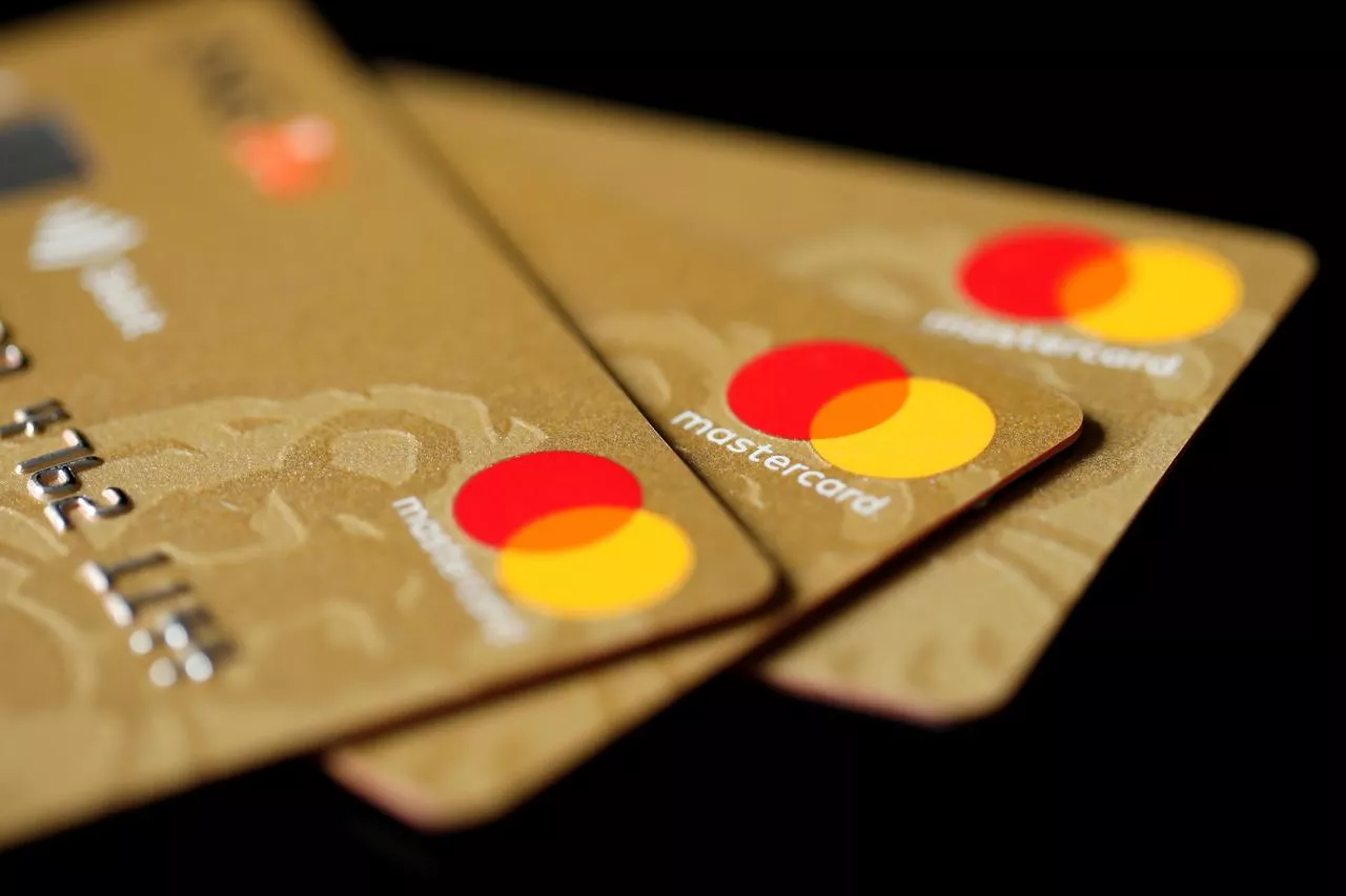 news system will cover all types of transactions including in store online cash withdrawal and peer to peer photo reuters