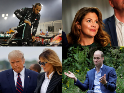 notable people diagnosed with covid 19 in 2020