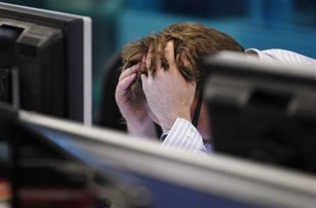 too much on your plate try these easy hacks for stress management