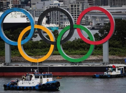 japan s biggest ad agency indicted in olympic scandal
