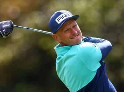 emotional meronk reveals anger at ryder cup exclusion