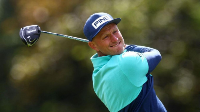 emotional meronk reveals anger at ryder cup exclusion