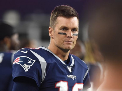 tom brady s nft platform autograph raises 170 million in capital