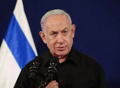 hamas releases new video of captives netanyahu denounces cruel propaganda