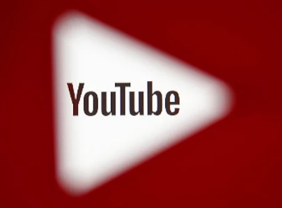 youtube to launch its first official shopping channel in south korea  yonhap