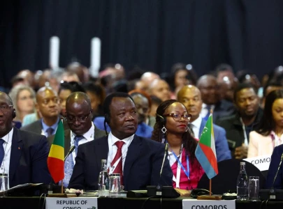 us africa trade must be more than symbolic