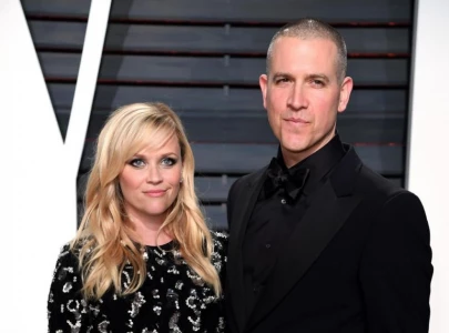 reese witherspoon agent husband make difficult decision to divorce
