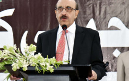 niger urged to raise kashmir issue at african union forum