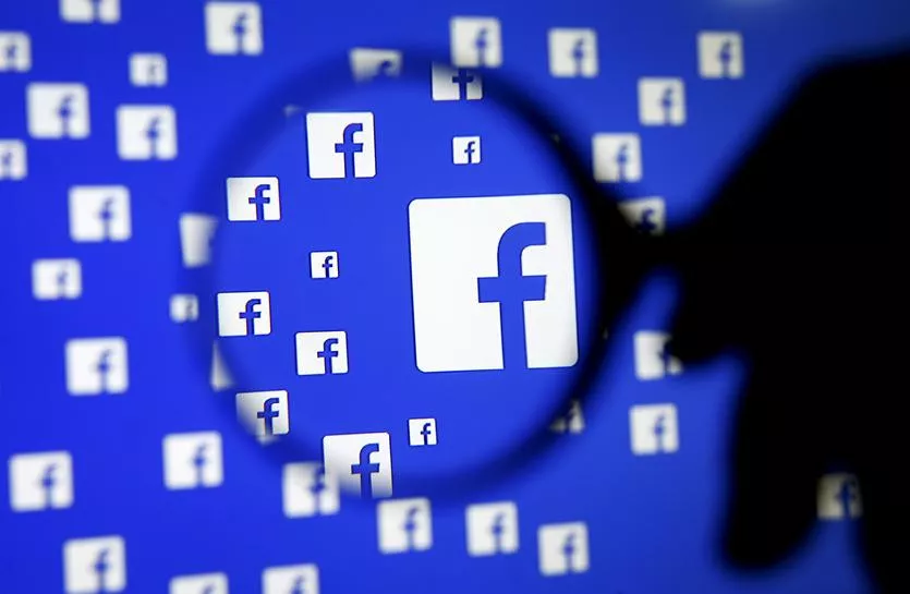 digital rights activists accuse facebook of anti palestinian bias