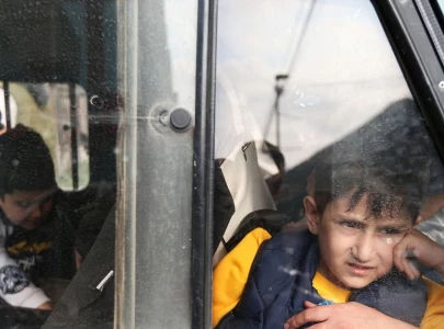 us calls on azerbaijan to safeguard armenians as thousands flee karabakh