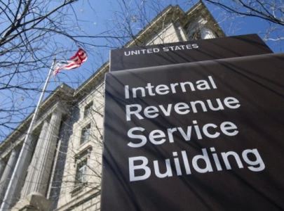 irs unveils new tax brackets and deductions for 2025