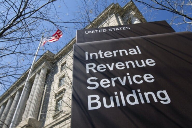 irs unveils new tax brackets and deductions for 2025
