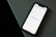 turkiye detains 16 in onlyfans probe seizes 6 9m in assets