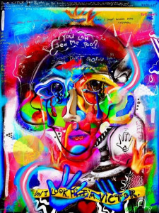 meta s instagram will support nfts