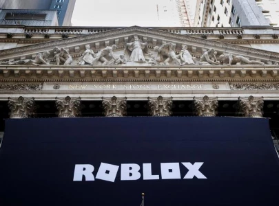 roblox to launch 3d advertising next year