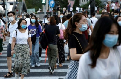 pandemic preparedness panel slams collective failure to heed warnings