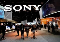 sony doubles down on virtual production business using its hardware muscle