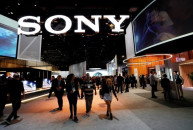 sony faces multi billion dollar uk lawsuit