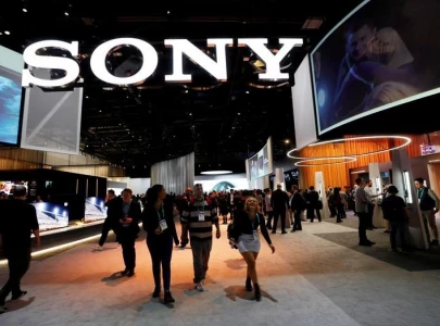 sony plans for new company with electric vehicle ambitions