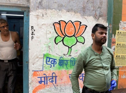 india s bjp the world s biggest party plots election drive of epic scale