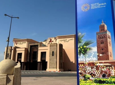 emerging economies face pressures as imf world bank meet