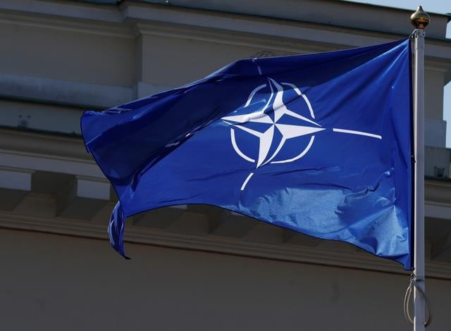 russian hackers targeted nato eastern european militaries   google