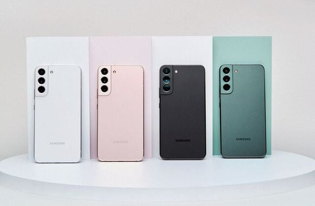 upcoming samsung galaxy s23 to cost more than its predecessor