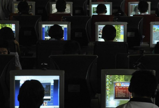 kids internet