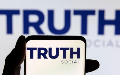 trump s social media app may raise up to 50m before deal closes