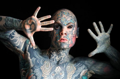 frenchman says tattoos cost him kindergarten teaching job