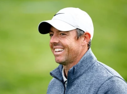 tour changes won t screw players