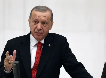 after ankara bombing turkey hits back in iraq and at home