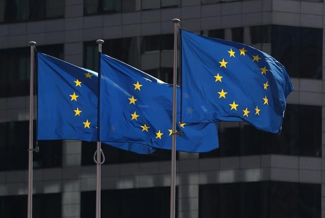 eu plans law requiring tech firms to do more against child abuse