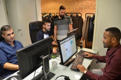 survey highlights us is top paying country for software engineers