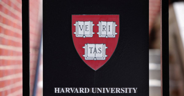 pro palestinian letter from harvard students provokes alumni outrage