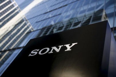 tsmc sony to invest 7 bln for new japanese chip plant