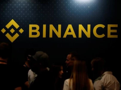binance gets its first gulf crypto licence in bahrain