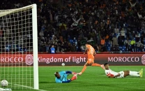 diallo and mahrez strike at afcon as ivory coast algeria win