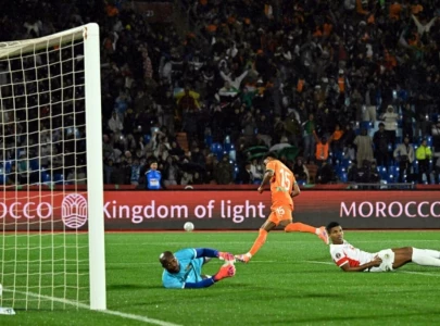 diallo and mahrez strike at afcon as ivory coast algeria win